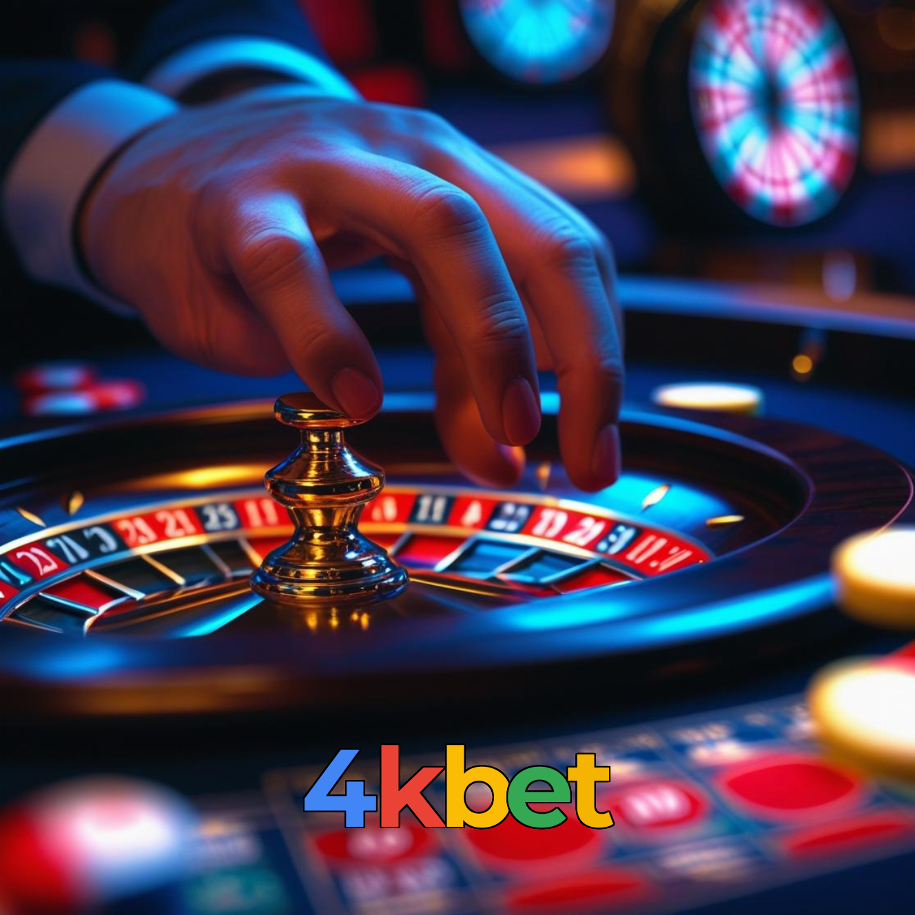 4kbet:Encontre o seu jogo favorito e leve para casa prêmios fantásticos!