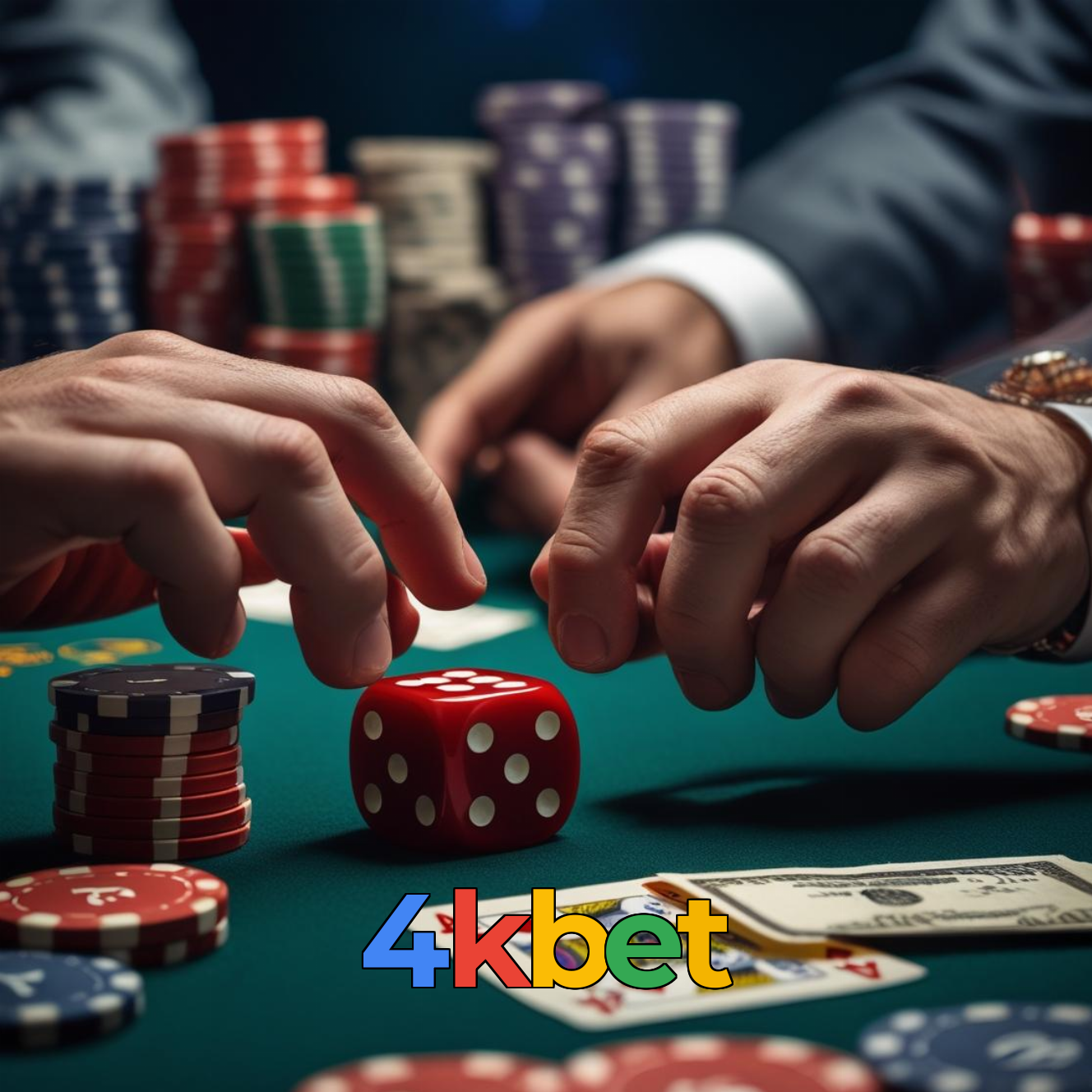 4kbet:A vitória no futebol online está esperando por você!