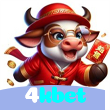 4kbet：Aposte no futebol online e veja suas vitórias se multiplicarem!