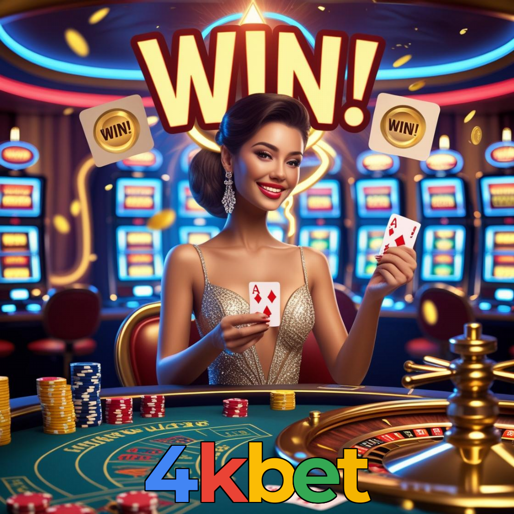 4kbet:Jogue poker, aposte no futebol e leve grandes prêmios em nosso cassino!