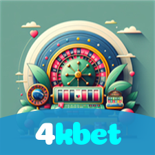 4kbet：Jogue blackjack e aposte no futebol para uma experiência inesquecível!