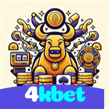 4kbet：Apostas emocionantes em futebol e diversão garantida em blackjack e roleta!