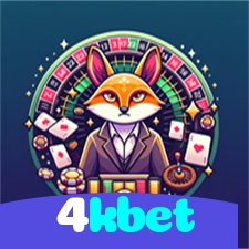 4kbet：Entre no jogo de futebol virtual! Aposte e vença os melhores times!