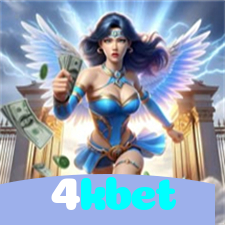 4kbet：Jogue nas nossas mesas de poker e conquiste vitórias épicas!