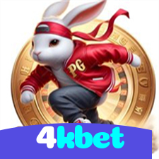 4kbet：Sinta a adrenalina do jogo! Aposte nas roletas e vença!
