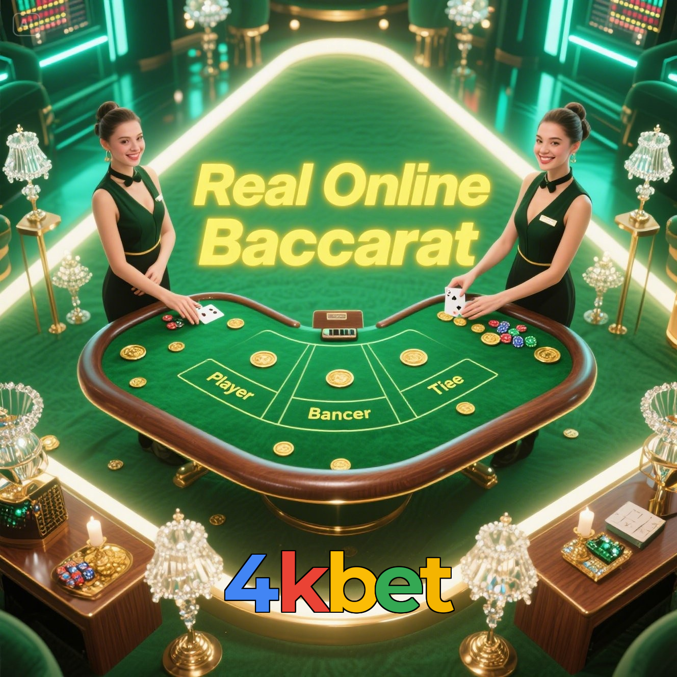 4kbet:Jogue nas slots e mude sua sorte agora mesmo!