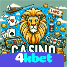 4kbet：Em nosso cassino online, sua sorte vai brilhar! Aposte e vença!