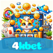 4kbet：Jogue poker, aposte no futebol e ganhe prêmios incríveis!