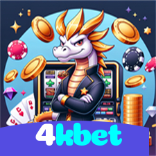4kbet：Aposte no futebol e ganhe prêmios fantásticos jogando slots e roleta!