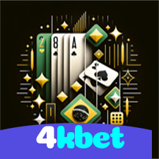 4kbet：Aposte nas melhores partidas de futebol online e vença!