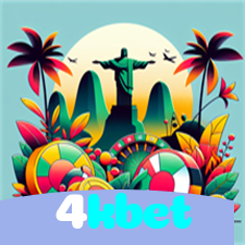 4kbet：Gire as slots e conquiste o jackpot agora mesmo!