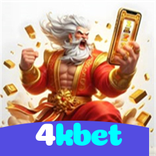 4kbet：Entre no jogo de futebol virtual! Aposte e vença os melhores times!