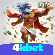 4kbet：Jogue nas melhores slots e conquiste grandes jackpots!
