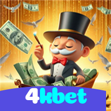 4kbet：Sinta a emoção do cassino! Aposte agora e ganhe prêmios reais!