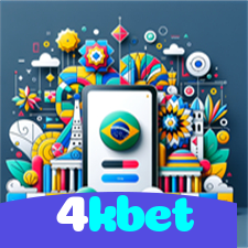4kbet：Sinta a emoção de ganhar no cassino online! Aposte e vença!