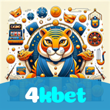 4kbet：Aposte no futebol e ganhe prêmios fantásticos jogando slots e roleta!
