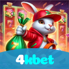4kbet：Jogue poker como um profissional e vença grandes desafios!