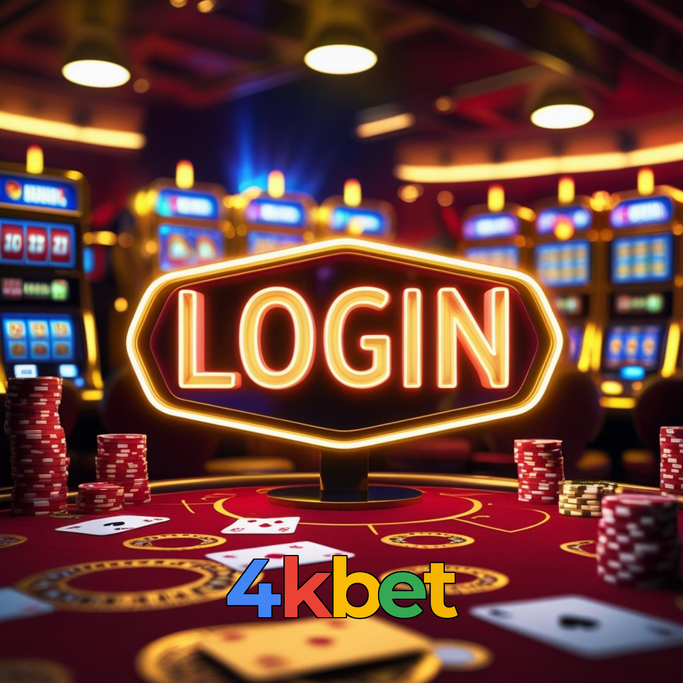 4kbet:No futebol online, suas vitórias estão a um passo de distância!