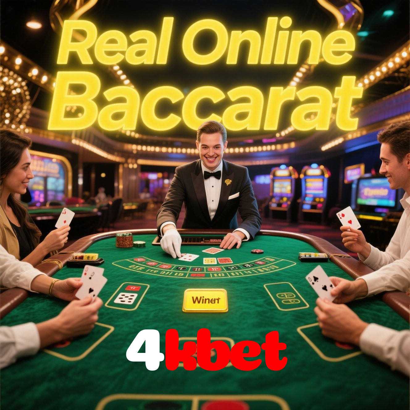 4kbet:O cassino online ideal para quem ama futebol e jogos de cassino!