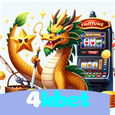 4kbet：A diversão do cassino e as apostas no futebol ao seu alcance!