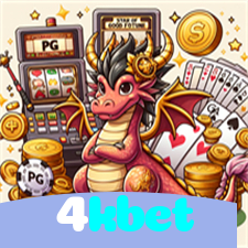 4kbet：Aposte no futebol online e experimente o que é vencer com emoção!