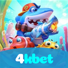 4kbet：Ganhe prêmios fantásticos nas roletas online!