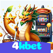 4kbet：O cassino online mais confiável para você apostar no futebol e jogar poker!