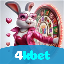 4kbet：Jogue roleta e aposte no seu time no futebol online com grandes vitórias!