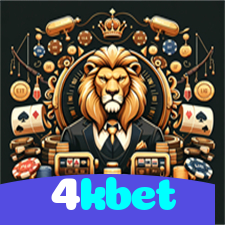 4kbet：Jogue poker e aposte no futebol para grandes prêmios em nosso cassino!