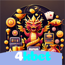 4kbet：Jogue blackjack, poker e aposte no futebol para vitórias épicas!