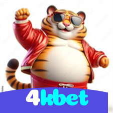 4kbet：Aposte no futebol online e mostre sua habilidade para ganhar!