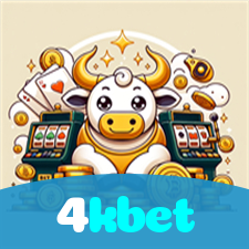 4kbet：Vire o mestre das cartas! Jogue poker online e vença!