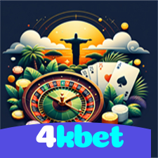 4kbet：Jogue futebol online e conquiste a vitória com sua habilidade!