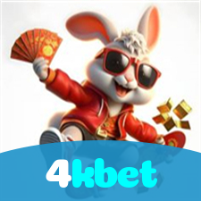 4kbet：Jogue slots, aposte no futebol e ganhe prêmios incríveis no cassino!