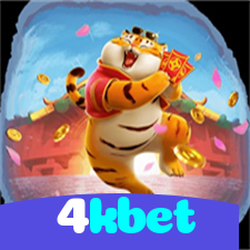 4kbet：A diversão está garantida! Aposte nas melhores slots agora!