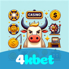 4kbet：Aposte no futebol e jogue blackjack para grandes vitórias!