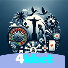 4kbet：Jogue no cassino online e aposte no futebol para ganhar grandes prêmios!