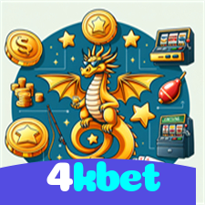 4kbet：Aposte no futebol digital e vença as maiores competições!