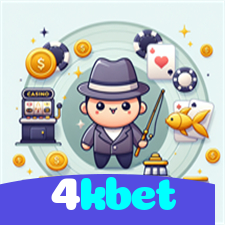 4kbet：O cassino online mais confiável para apostas ao vivo no futebol e jogos de cassino!