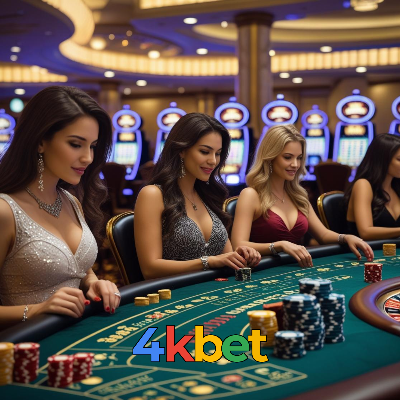 4kbet:Jogue blackjack e aposte no futebol para uma experiência completa!