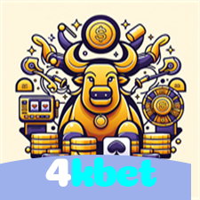 4kbet：Poker, blackjack e apostas em futebol online, tudo no melhor cassino!