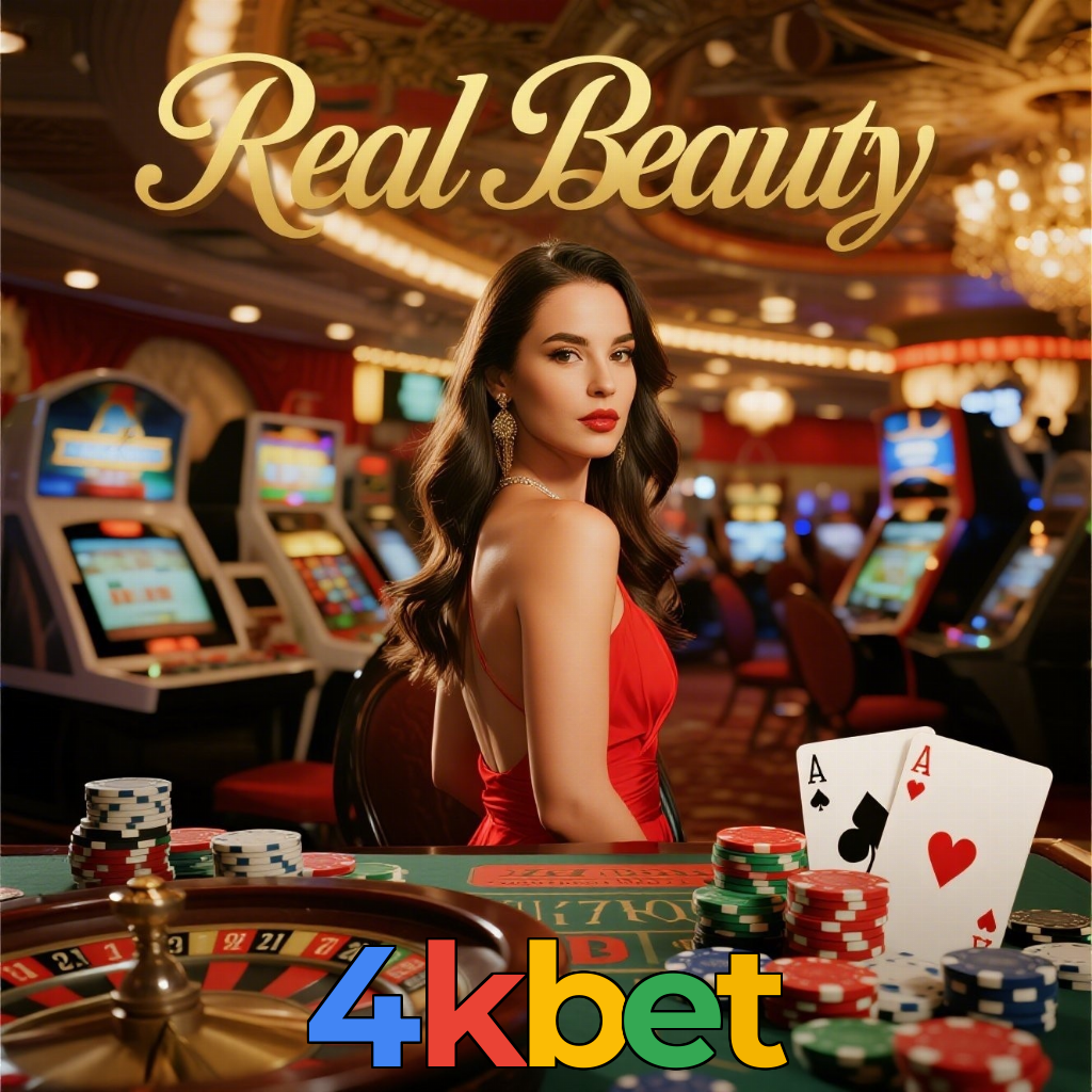 4kbet：Apostas no futebol online são para quem sabe jogar e ganhar!