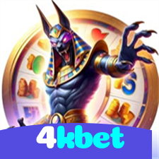 4kbet：Onde sua sorte brilha: poker, roleta e apostas em futebol!