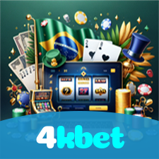 4kbet：Jogue poker e aposte no futebol para grandes prêmios em nosso cassino!