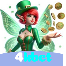 4kbet：Em cada giro, novas vitórias! Venha jogar nas melhores slots!