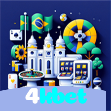 4kbet：Aposte no futebol e conquiste prêmios em blackjack e poker!