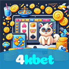 4kbet：O futebol digital está em alta! Aposte agora e conquiste prêmios incríveis!
