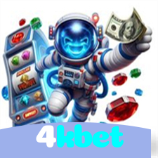 4kbet：Aposte no futebol e ganhe prêmios em blackjack e roleta online!