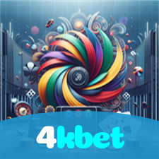 4kbet：A emoção de jogar futebol online é ainda maior quando você vence!