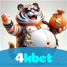 4kbet：A emoção das slots te espera! Aposte agora e ganhe!